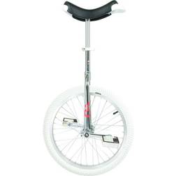 QU-AX Only One 18" Børnecykel