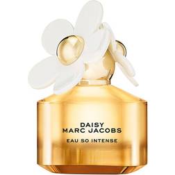 Marc Jacobs Daisy Eau So Intense EdP 1.7 fl oz