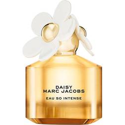 Marc Jacobs Daisy Eau So Intense EdP 3.4 fl oz