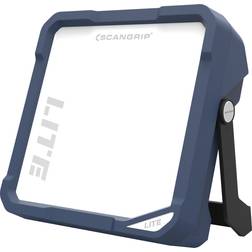 Scangrip Vega Lite 6000 lm