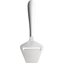 Villeroy & Boch Kensington Fromage Käsehobel 20.4cm