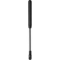 Normann Copenhagen Pebble Osthyvel 1.4cm
