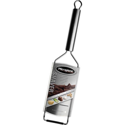 Microplane Professional Large Ostehøvl 33cm