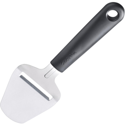 Gastromax - Ostehøvl 21.5cm