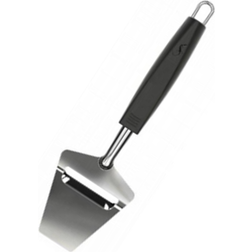 Lurch Tango Cheese Slicer 24.5cm