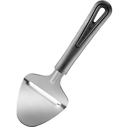 Westmark Gentle Ostehøvl 21cm