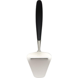 Björklund NOW Ostehøvl 24cm