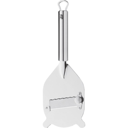 WMF Profi Plus Ostehøvl 27cm