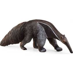 Schleich Anteater 14844