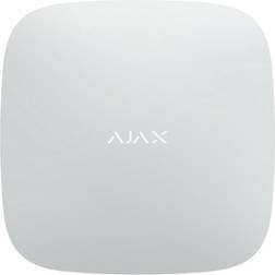 Ajax Hub 2 Plus