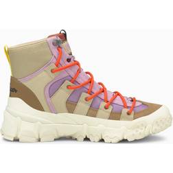 Puma x Kidsuper Trailfox Boots W - Lupine/Paloma