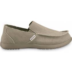 Crocs Santa Cruz - Khaki