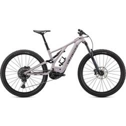 Specialized Levo 2021 Unisex