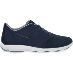 Geox Sneakers NEBULA - Blu