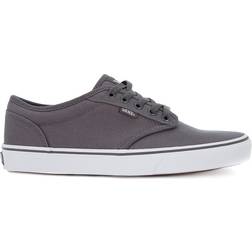 Vans Atwood Sneakers - Grijs
