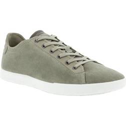 ecco Collin 2.0 M - Vetiver/Vetiver/Warm Gray