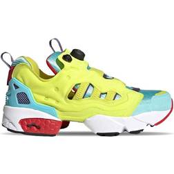 Adidas Reebok x ZX Fury - A-ZX Series