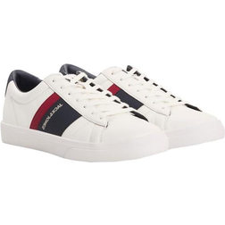 Jack & Jones Scarpe bambini MISTRY Bianco