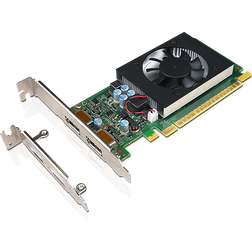 Lenovo NVIDIA GeForce GT 730 2GB GDDR3DPORT