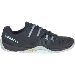 Merrell Trail Glove 6 - Black
