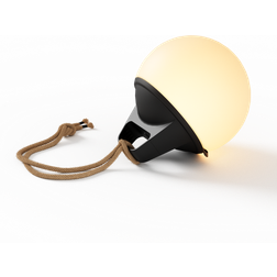 SACKit Light 250 Pendant Lamp ∅ 30cm
