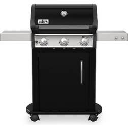 Weber Spirit E-315 GBS