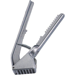 Westmark Extracta Vitlökspress 16cm
