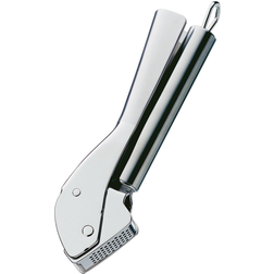 WMF Profi Plus Garlic Press 17.5cm