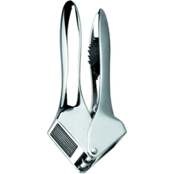 Lacor - Garlic Press