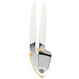 Tescoma Presto Vitlökspress 19.5cm
