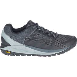 Merrell Antora 2 GTX W - Black