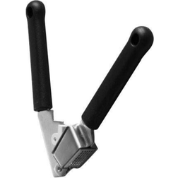 Hendi - Knoblauchpresse 18cm