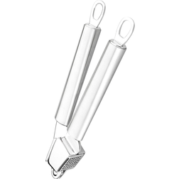 Lacor Luxe Garlic Press 18cm