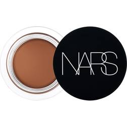 NARS Soft Matte Complete Concealer Female 6.2 g