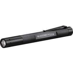 Ledlenser P4R Core