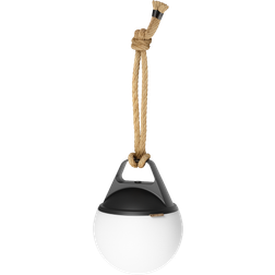 SACKit Light 150 Pendellampa ∅ 17cm