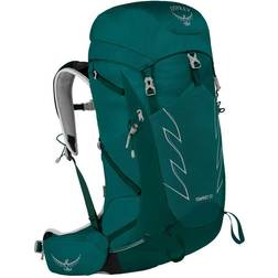 Osprey Mochila Tempest 30 Jasper Verde Xs/s