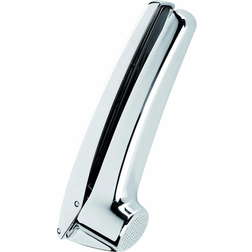 Tescoma President Hvidløgspresser 15cm