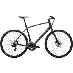 Trek FX Sport 6 2021 Unisex