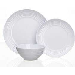 Flamefield - Dinner Set 12pcs