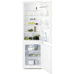Electrolux LNT3LF18S Vit