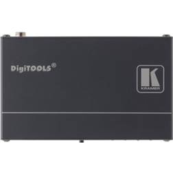 Kramer 90-70745190 1:2 HDMI Distribution Amplifier