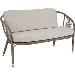 Brafab Apel 2-seat Soffa