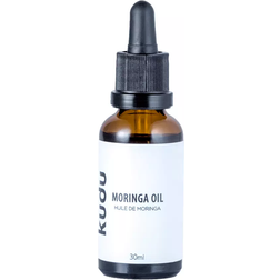Kudu Moringa Oil 30ml