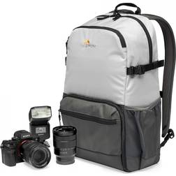 Lowepro Truckee BP 250 LX