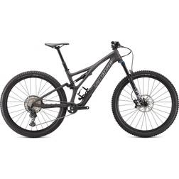 Specialized Stumpjumper Comp 2021 Unisex