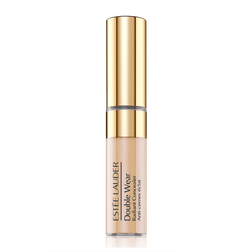 Estée Lauder Double Wear Radiant Concealer 1N Light