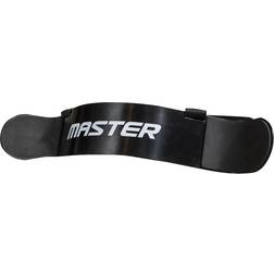 Master Fitness Arm Blaster