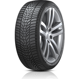 Hankook Winter i*cept evo3 X W330A SUV 235/55 R17 99H 4PR