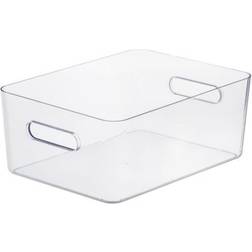 SmartStore Compact L Förvaringslåda 15.4L